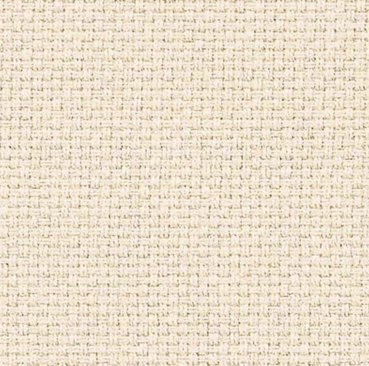 Hardanger Fabric for embroidery