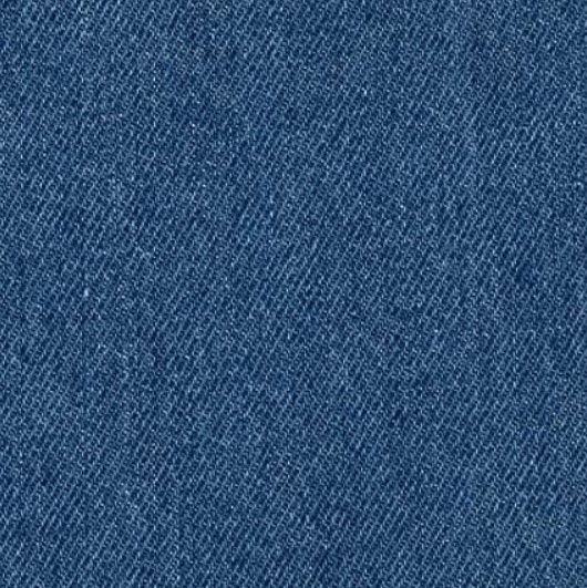 denim fabric for embroidery