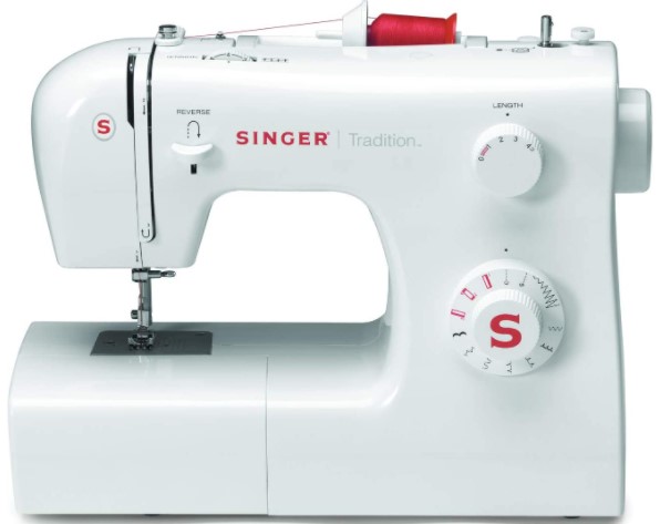 Singer 2250 Sewing Machine