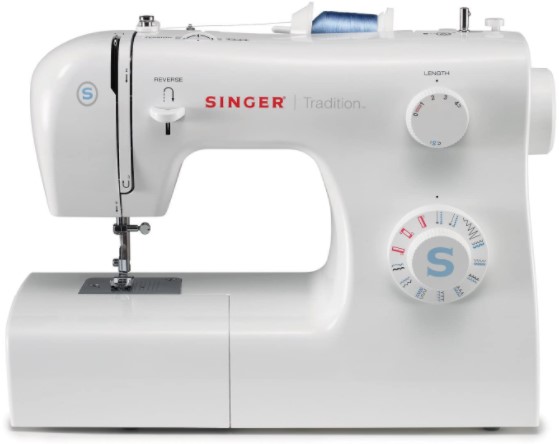 Singer 2259 Sewing Machine