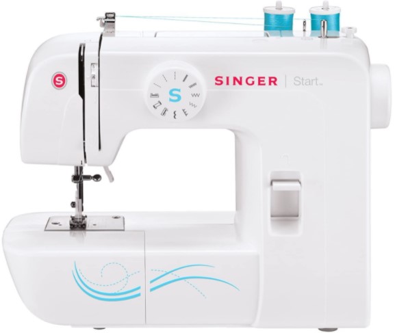  Singer 1304 Sewing Machine