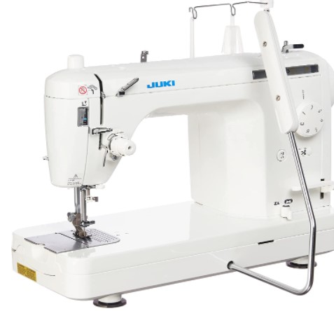 JUKI TL-2000Qi Sewing Machine