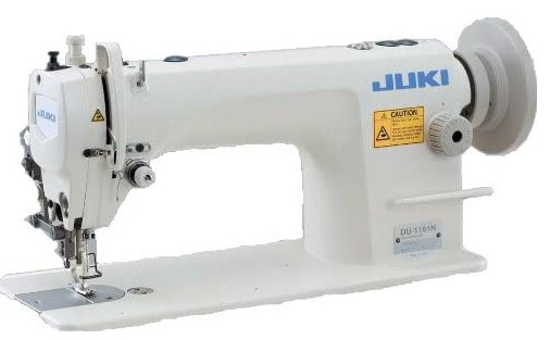 JUKI DU-1181N Industrial Sewing Machine