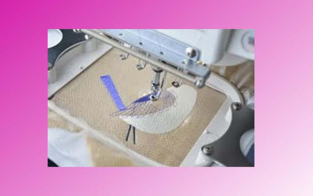 Do You Need Stabilizer For Hand Embroidery